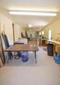 10 Seventh Avenue - Photo 14