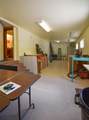 10 Seventh Avenue - Photo 15