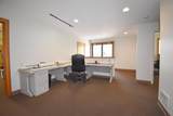 10 Seventh Avenue - Photo 16