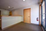 10 Seventh Avenue - Photo 17