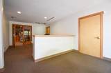 10 Seventh Avenue - Photo 18