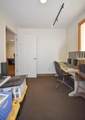 10 Seventh Avenue - Photo 19