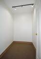 10 Seventh Avenue - Photo 20