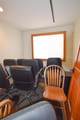 10 Seventh Avenue - Photo 21