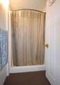 10 Seventh Avenue - Photo 22