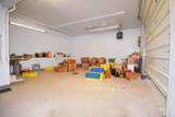 10 Seventh Avenue - Photo 23