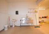 10 Seventh Avenue - Photo 24