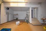 10 Seventh Avenue - Photo 25