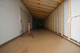 10 Seventh Avenue - Photo 26