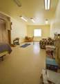 10 Seventh Avenue - Photo 27