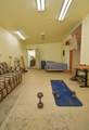 10 Seventh Avenue - Photo 28