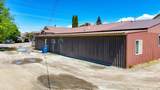 10 Seventh Avenue - Photo 29