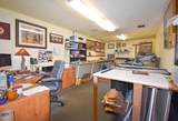 10 Seventh Avenue - Photo 5