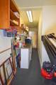 10 Seventh Avenue - Photo 6