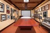 10 Seventh Avenue - Photo 7