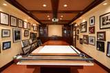 10 Seventh Avenue - Photo 8