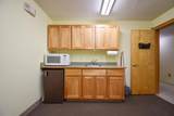 10 Seventh Avenue - Photo 9