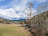 NHN Margaret Lane - Photo 13