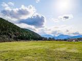 NHN Margaret Lane - Photo 2