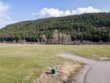 NHN Margaret Lane - Photo 5