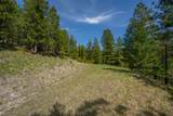 689 Springhill Road - Photo 10