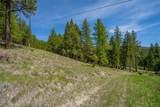 689 Springhill Road - Photo 12