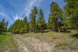 689 Springhill Road - Photo 13