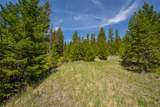 689 Springhill Road - Photo 16