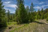 689 Springhill Road - Photo 18