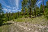 689 Springhill Road - Photo 19