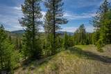 689 Springhill Road - Photo 21