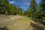 689 Springhill Road - Photo 22