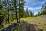 689 Springhill Road - Photo 24