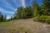 689 Springhill Road - Photo 25