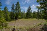 689 Springhill Road - Photo 26