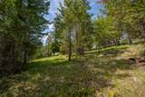 689 Springhill Road - Photo 28