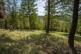 689 Springhill Road - Photo 29