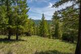 689 Springhill Road - Photo 30