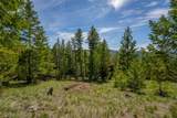 689 Springhill Road - Photo 36