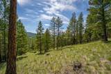 689 Springhill Road - Photo 40