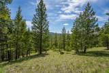 689 Springhill Road - Photo 41