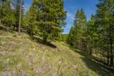 689 Springhill Road - Photo 42