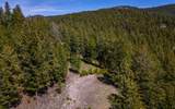 689 Springhill Road - Photo 48