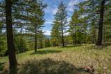 689 Springhill Road - Photo 6