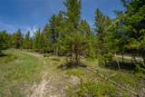 689 Springhill Road - Photo 7