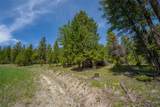 689 Springhill Road - Photo 8