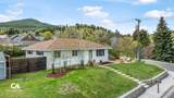 1103 Highland Street - Photo 1