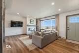 1103 Highland Street - Photo 10