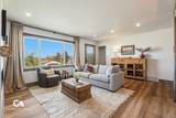 1103 Highland Street - Photo 11