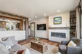 1103 Highland Street - Photo 12